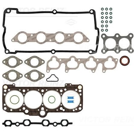 Reinz Head Set, 02-28290-01 02-28290-01
